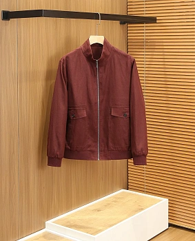 Пиджаки Мужские Loro Piana 3495335