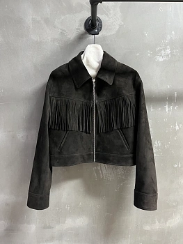 Жакеты Женские Miu Miu 72317