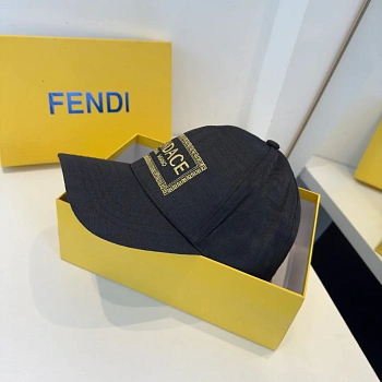Головные Уборы Fendi 11416630