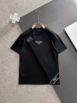 Футболки Мужские Prada 11664754
