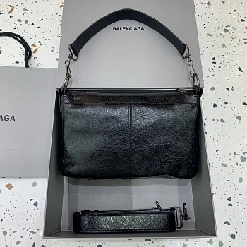 Сумки На Ремне Женские Balenciaga 964012