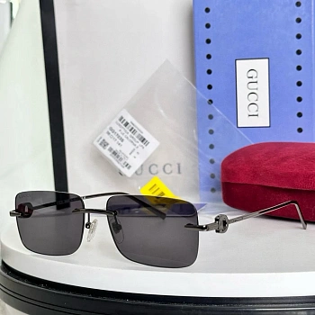 Очки Gucci 231758