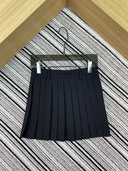 Юбки Женские Miu Miu 1884972