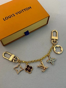 Ключницы Louis Vuitton 1703337