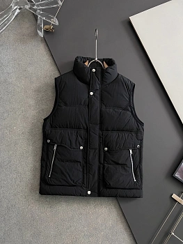 Жилеты Женские Prada 4348201