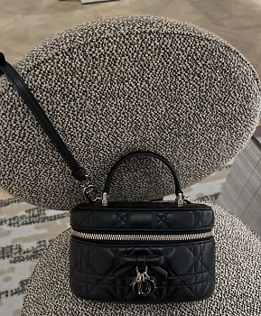 Клатчи Женские Christian Dior 11685130