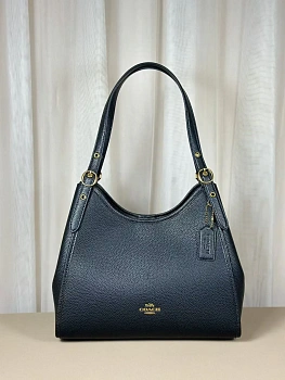 Классические Сумки Женские Coach 12669105