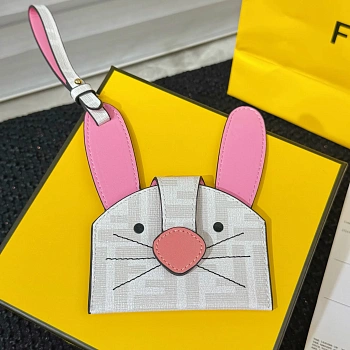 Кошельки Fendi 11671577