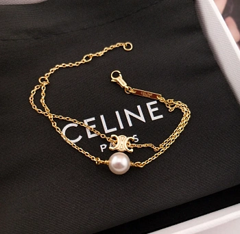Бижутерия Celine 23667