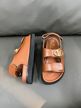 Сандалии Женские Valentino 29016