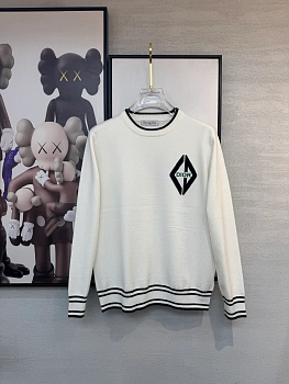 Джемперы И Свитеры Мужские Christian Dior 658172