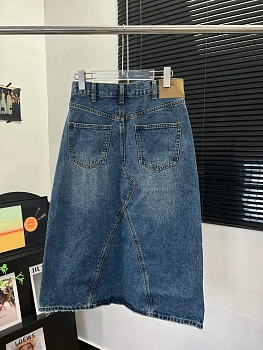Юбки Женские Celine 517204