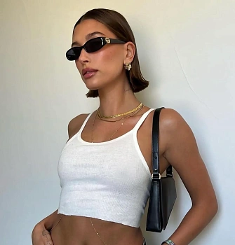 Очки Gucci 528780