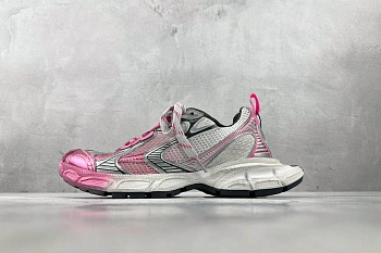 Кроссовки Женские Balenciaga 11705499