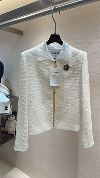 Жакеты Женские Chanel 5051351