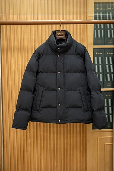 Куртки И Пуховики Мужские Loro Piana 919656