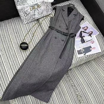 Жилеты Женские Christian Dior 939054