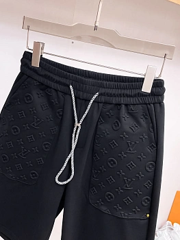 Шорты Мужские Louis Vuitton 13417584