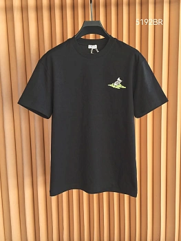 Футболки Мужские Burberry 10210043