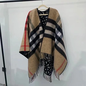 Шарфы Женские Burberry 153827