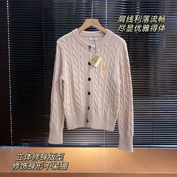 Свитеры Мужские Loewe 384506