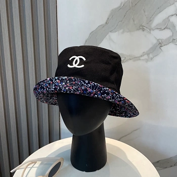 Головные Уборы Chanel 13294371