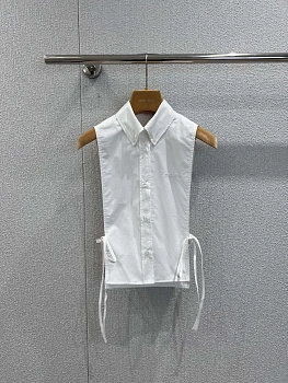 Рубашки Женские Miu Miu 1521073