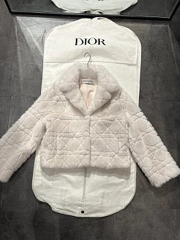 Шубы Женские Gucci 513434