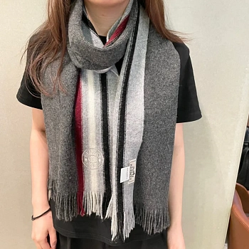 Шарфы Hermes 1242334