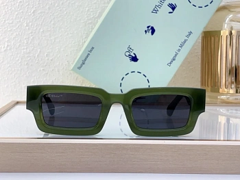 Очки Off-White 361566