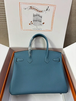 Классические Сумки Женские Hermes 13360697