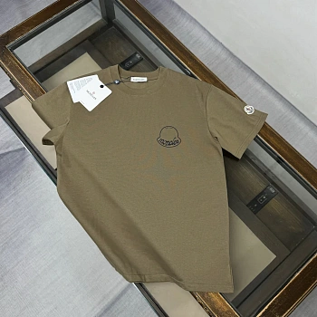 Футболки Женские Moncler 10292169