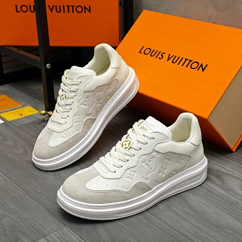 Кроссовки Мужские Louis Vuitton 288050