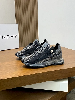 Кроссовки Мужские Givenchy 34480