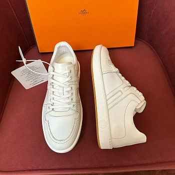 Кеды Мужские Hermes 969690