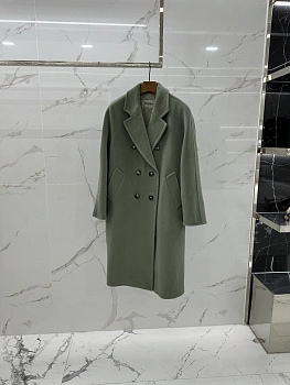 Пальто Женские Max Mara 650941