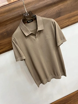 Футболки Мужские Loro Piana 11654664