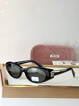 Очки Женские Miu Miu 5127168