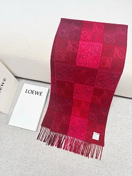 Шарфы Loewe 562847