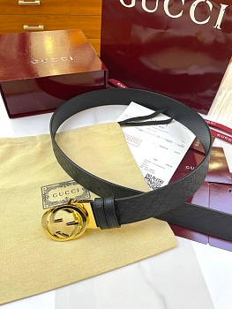 Ремни Gucci 10010361