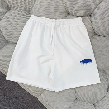 Шорты Мужские Balenciaga 11708962