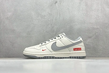 Кроссовки Женские Nike 54799