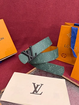 Ремни Louis Vuitton 608161