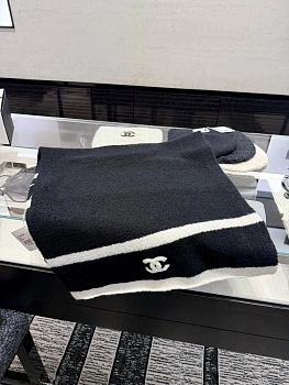 Шарфы Chanel 562997