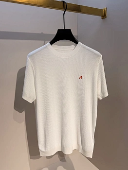 Футболки Мужские Hermes 11458811