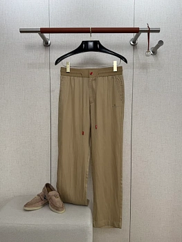Брюки Мужские Kiton 987181