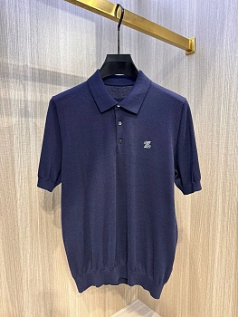Футболки Мужские Zegna 11323877