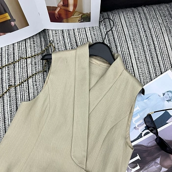 Жилеты Женские Brunello Cucinelli 13346957