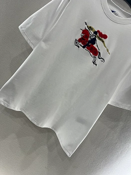 Футболки Женские Burberry 2625740