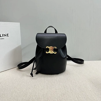 Рюкзаки Женские Celine 5062884